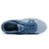 Gel Lyte 5 “Skyway”