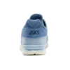 Gel Lyte 5 “Skyway”
