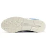 Gel Lyte 5 “Skyway”