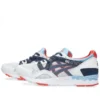 Gel-Lyte 5 “Soft Grey Navy” Gel-Lyte 5 “Soft Grey Navy”