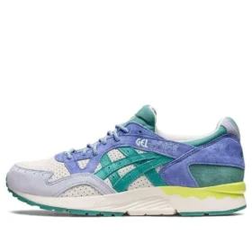 Gel Lyte 5 “Spring in Japan – Sage”