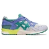 Gel Lyte 5 “Spring in Japan – Sage”