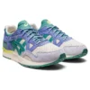 Gel Lyte 5 “Spring in Japan – Sage”
