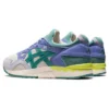 Gel Lyte 5 “Spring in Japan – Sage”