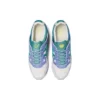 Gel Lyte 5 “Spring in Japan – Sage”