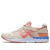 Gel Lyte 5 “Spring in Japan – Salmon”