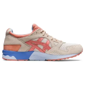 Gel Lyte 5 “Spring in Japan – Salmon”