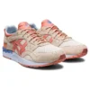Gel Lyte 5 “Spring in Japan – Salmon”