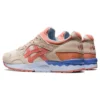 Gel Lyte 5 “Spring in Japan – Salmon”