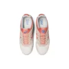 Gel Lyte 5 “Spring in Japan – Salmon”