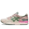 Gel Lyte 5 “Spring in Japan – Slate”