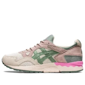 Gel Lyte 5 “Spring in Japan – Slate”