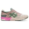 Gel Lyte 5 “Spring in Japan – Slate”