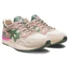 Gel Lyte 5 “Spring in Japan – Slate”