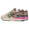 Gel Lyte 5 “Spring in Japan – Slate”