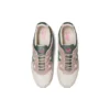 Gel Lyte 5 “Spring in Japan – Slate”