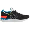 Gel Lyte 5 “Spring Pack – Black”