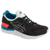Gel Lyte 5 “Spring Pack – Black”