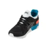 Gel Lyte 5 “Spring Pack – Black”