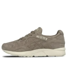 Gel Lyte 5 “Taupe Grey”