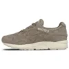 Gel Lyte 5 “Taupe Grey”