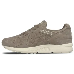 Gel Lyte 5 “Taupe Grey”