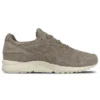 Gel Lyte 5 “Taupe Grey”