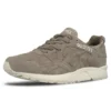 Gel Lyte 5 “Taupe Grey”