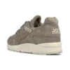 Gel Lyte 5 “Taupe Grey”