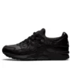Gel Lyte 5 “Triple Black”