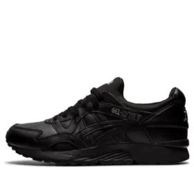 Gel Lyte 5 “Triple Black”