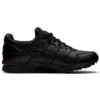 Gel Lyte 5 “Triple Black”