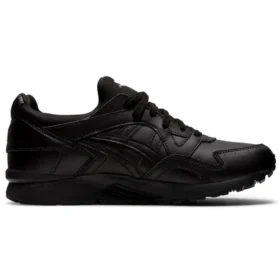 Gel Lyte 5 “Triple Black”