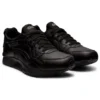 Gel Lyte 5 “Triple Black”