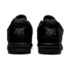 Gel Lyte 5 “Triple Black”