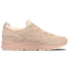 Gel Lyte 5 “Vanilla Cream”
