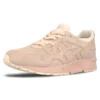 Gel Lyte 5 “Vanilla Cream”