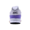 Gel-Lyte 5 “White Black Purple”