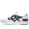 Gel-Lyte 5 “White Purple Mint”