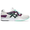 Gel-Lyte 5 “White Purple Mint”