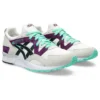 Gel-Lyte 5 “White Purple Mint”