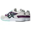 Gel-Lyte 5 “White Purple Mint”