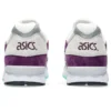 Gel-Lyte 5 “White Purple Mint”