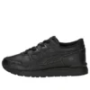 Gel-Lyte “Black”