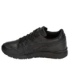 Gel Lyte “Black”