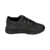 Gel-Lyte “Black”