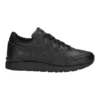 Gel Lyte “Black”