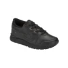 Gel-Lyte “Black”