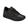 Gel Lyte “Black”