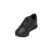 Gel-Lyte “Black”